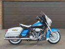 HARLEY DAVIDSON ELECTRA GLIDE  Occasion - 1