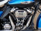 HARLEY DAVIDSON ELECTRA GLIDE  Occasion - 2