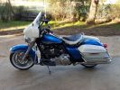 HARLEY DAVIDSON ELECTRA GLIDE  Occasion - 6