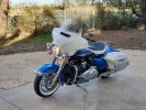 HARLEY DAVIDSON ELECTRA GLIDE  Occasion - 7