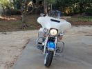 HARLEY DAVIDSON ELECTRA GLIDE  Occasion - 11