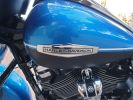 HARLEY DAVIDSON ELECTRA GLIDE  Occasion - 12