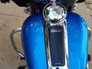 HARLEY DAVIDSON ELECTRA GLIDE  Occasion - 13