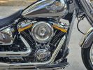 HARLEY DAVIDSON FAT BOY GRAY GHOST 35TH ANNIVERS Neuf - 8