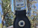 HARLEY DAVIDSON FAT BOY GRAY GHOST 35TH ANNIVERS Neuf - 10