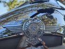 HARLEY DAVIDSON FAT BOY GRAY GHOST 35TH ANNIVERS Neuf - 11