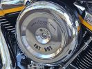 HARLEY DAVIDSON FAT BOY GRAY GHOST 35TH ANNIVERS Neuf - 12