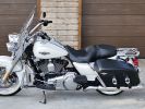 HARLEY DAVIDSON ROAD KING CLASSIC Occasion - 1