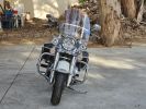 HARLEY DAVIDSON ROAD KING CLASSIC Occasion - 3