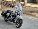 HARLEY DAVIDSON ROAD KING CLASSIC Occasion - 4