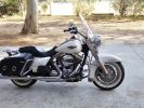 HARLEY DAVIDSON ROAD KING CLASSIC Occasion - 5