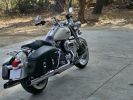 HARLEY DAVIDSON ROAD KING CLASSIC Occasion - 6