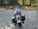 HARLEY DAVIDSON ROAD KING CLASSIC Occasion - 7