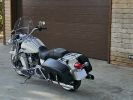 HARLEY DAVIDSON ROAD KING CLASSIC Occasion - 8