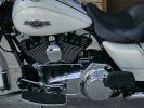 HARLEY DAVIDSON ROAD KING CLASSIC Occasion - 9