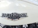 HARLEY DAVIDSON ROAD KING CLASSIC Occasion - 11