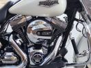 HARLEY DAVIDSON ROAD KING CLASSIC Occasion - 12