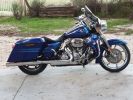 HARLEY DAVIDSON ROAD KING CVO 2013 Occasion - 5