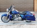 HARLEY DAVIDSON ROAD KING CVO 2013 Occasion - 6