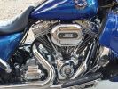 HARLEY DAVIDSON ROAD KING CVO 2013 Occasion - 8