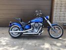 HARLEY DAVIDSON ROCKER 1584 BV6 Occasion - 3