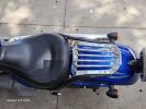 HARLEY DAVIDSON ROCKER 1584 BV6 Occasion - 7