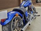 HARLEY DAVIDSON ROCKER 1584 BV6 Occasion - 8