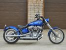 HARLEY DAVIDSON ROCKER 1584 BV6 Occasion - 10