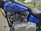 HARLEY DAVIDSON ROCKER 1584 BV6 Occasion - 12