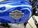 HARLEY DAVIDSON ROCKER 1584 BV6 Occasion - 21