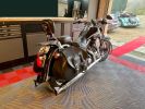 HARLEY DAVIDSON SOFTAIL HERITAGE SPRINGER 1450 CAR Vendu - 6