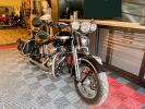 HARLEY DAVIDSON SOFTAIL HERITAGE SPRINGER 1450 CAR Occasion - 7