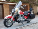 YAMAHA ROYAL STAR TOUR CLASSIC US Occasion - 2