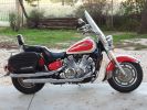 YAMAHA ROYAL STAR TOUR CLASSIC US Occasion - 4