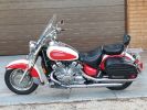 YAMAHA ROYAL STAR TOUR CLASSIC US Occasion - 5