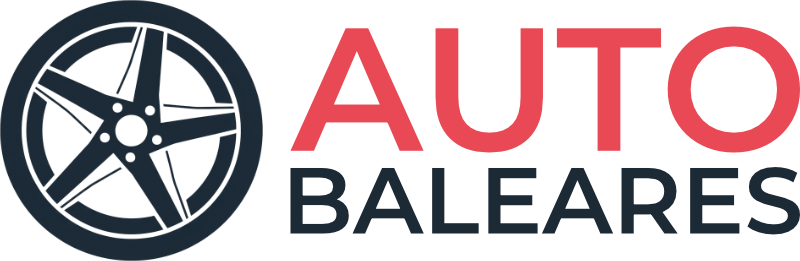Auto Baleares